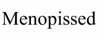 menopissed