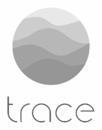 trace