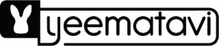 yeematavi
