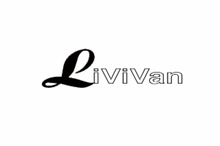 livivan