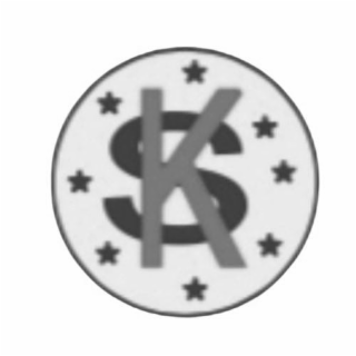 ks
