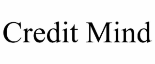 credit mind