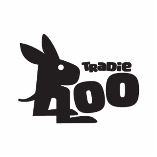 tradie roo