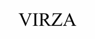 virza