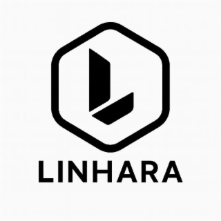 linhara