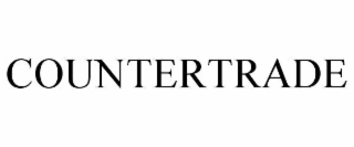 countertrade