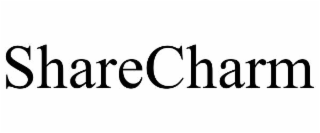 sharecharm