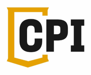 cpi
