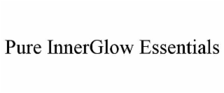 pure innerglow essentials