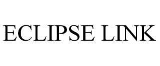 eclipse link