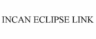 incan eclipse link