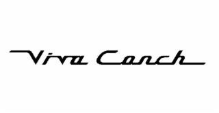 viva conch