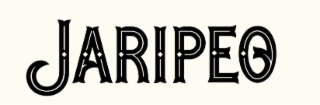 jaripeo