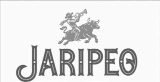 jaripeo