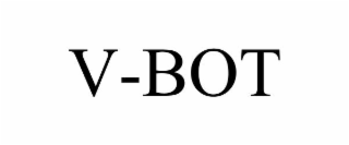 v-bot