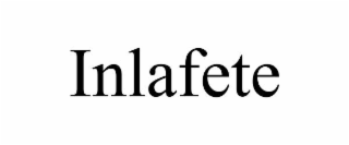 inlafete