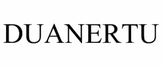 duanertu