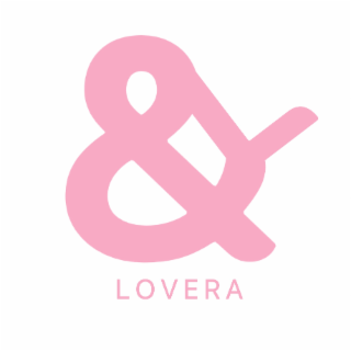 lovera