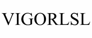 vigorlsl