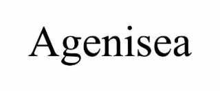 agenisea