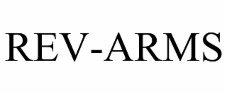 rev-arms