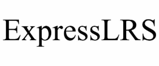 expresslrs