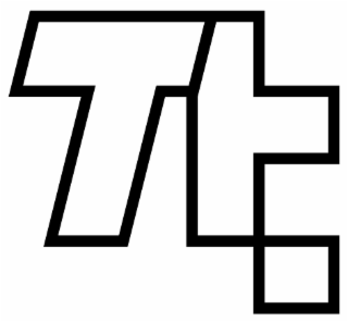 tt