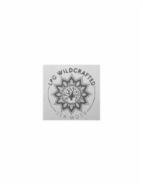 lpg wildcrafted sea moss