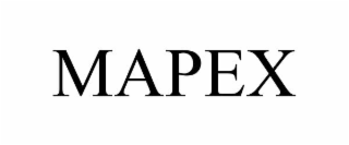 mapex