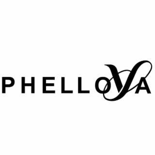 phelloya