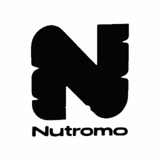 n nutromo