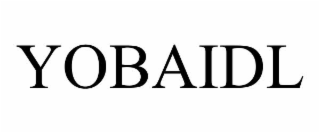 yobaidl