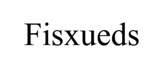 fisxueds