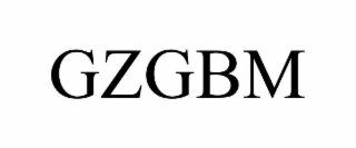 gzgbm