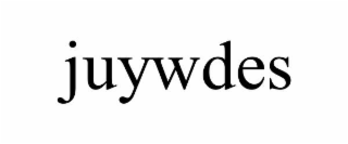 juywdes