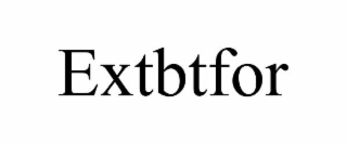 extbtfor