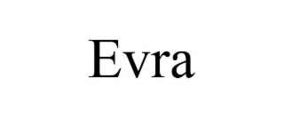 evra