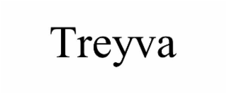 treyva