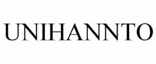 unihannto