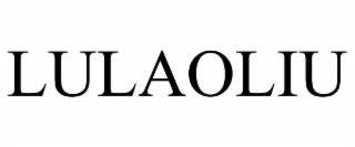 lulaoliu