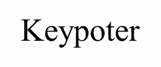 keypoter
