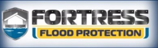 fortress flood protection