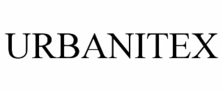 urbanitex