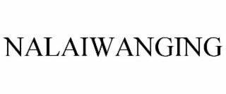 nalaiwanging