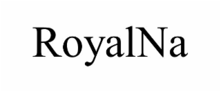 royalna