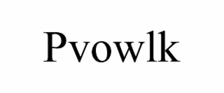 pvowlk