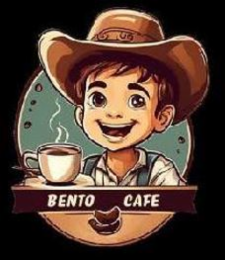bento cafe