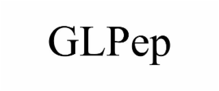 glpep