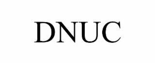 dnuc