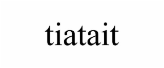 tiatait